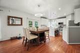 62 Chadwick Drive - Photo 8