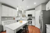 62 Chadwick Drive - Photo 9