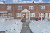 1105 21ST Street - Photo 1