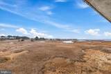 119 Old Landing Road - Photo 2