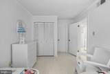119 Old Landing Road - Photo 23