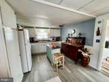 20019 Golden Avenue - Photo 6