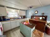 20019 Golden Avenue - Photo 8