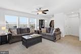 559 Tatonka Trail - Photo 10
