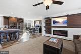 559 Tatonka Trail - Photo 11