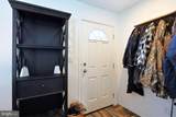559 Tatonka Trail - Photo 12