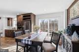 559 Tatonka Trail - Photo 13
