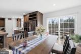 559 Tatonka Trail - Photo 14