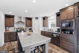559 Tatonka Trail - Photo 16
