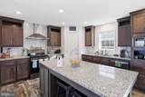 559 Tatonka Trail - Photo 17