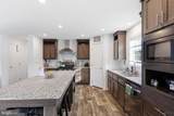 559 Tatonka Trail - Photo 18