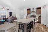 559 Tatonka Trail - Photo 19