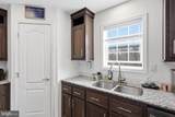 559 Tatonka Trail - Photo 20