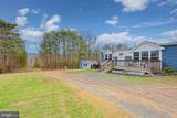 559 Tatonka Trail - Photo 5