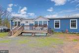 559 Tatonka Trail - Photo 6