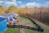 559 Tatonka Trail - Photo 7