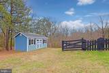 559 Tatonka Trail - Photo 8