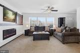 559 Tatonka Trail - Photo 9