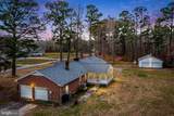 9829 Line Fence Rd - Photo 1