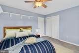 9829 Line Fence Rd - Photo 21