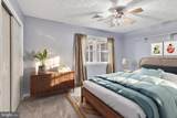 9829 Line Fence Rd - Photo 22