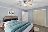 9829 Line Fence Rd - Photo 23