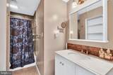 9829 Line Fence Rd - Photo 24