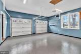 9829 Line Fence Rd - Photo 25