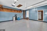 9829 Line Fence Rd - Photo 26