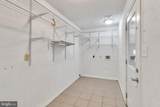 9829 Line Fence Rd - Photo 27