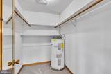9829 Line Fence Rd - Photo 28