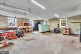 9829 Line Fence Rd - Photo 29