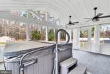 9829 Line Fence Rd - Photo 30