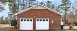 9829 Line Fence Rd - Photo 38