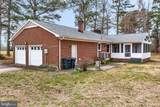 9829 Line Fence Rd - Photo 39
