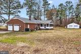 9829 Line Fence Rd - Photo 40