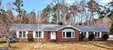9829 Line Fence Rd - Photo 41