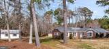 9829 Line Fence Rd - Photo 42