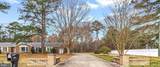 9829 Line Fence Rd - Photo 49