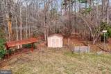 9829 Line Fence Rd - Photo 52