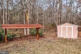 9829 Line Fence Rd - Photo 53