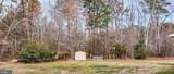 9829 Line Fence Rd - Photo 54