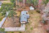 9829 Line Fence Rd - Photo 55