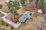 9829 Line Fence Rd - Photo 56