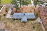 9829 Line Fence Rd - Photo 57