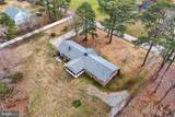 9829 Line Fence Rd - Photo 58