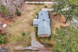9829 Line Fence Rd - Photo 59