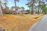 9829 Line Fence Rd - Photo 60