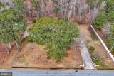 9829 Line Fence Rd - Photo 61