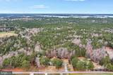 9829 Line Fence Rd - Photo 62